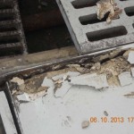 Manlift Floor Incident1_Page_34
